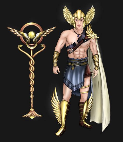 greek god of knowledge hermes|hermes mythologie afbeeldingen.